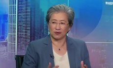 Президентите на AMD и OpenAI за сделката на компаниите, част 1