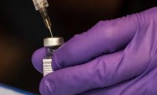 2434 са новите случаи на коронавирус за последното денонощие