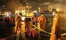 Катастрофата в Индонезия: Какви са разликите между 737-500 и 737 Max на Boeing?