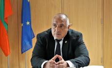 Борисов: България ще получи близо 29 млрд. евро от новия бюджет на ЕС до 2027 г.