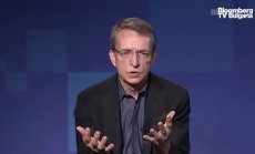 Гелсингър: Intel актуализира технологиите на производство