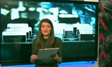 Amazon планира да възстанови криптирането на данни на таблетите Fire