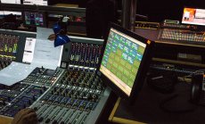 Стартъп стои в центъра на бума на фалшивите аудиозаписи