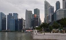 Великобритания и Сингапур започват преговори за намаляване на бариерите в е-търговията