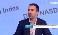 Viber ще стане суперприложение с чатбот и възможност за разплащания 