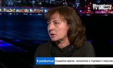 Инвестицията в изкуство е тръпка и добавя вкус към живота