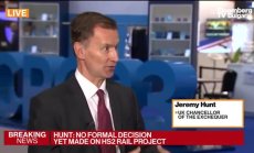 Как Великобритания се бори с инфлацията, част 2