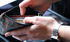 Без смяна на структурата на икономиката в България европейските заплати ще са химера