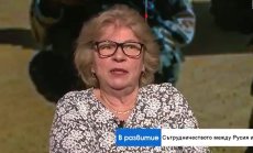 Нови баланси и противоборства на големите световни сили в Африка