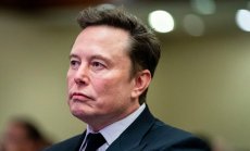 Илон Мъск засилва подкрепата си за германската крайнодясна партия AfD