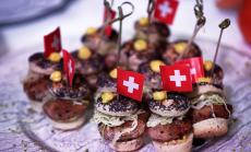 Защо избирателите в Швейцария отхвърлиха данъчната реформа