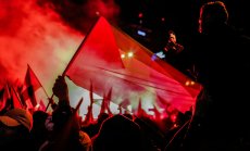 Планът за мир в Газа ще се провали без американски войски