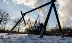 Как да печелите от енергийната криза като Уорън Бъфет