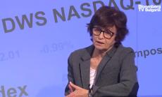 Доц. Майер: Примирието между Израел и ОАЕ ще промени изцяло картината в Близкия Изток 