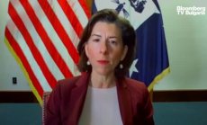 Раймондо: Законът Направете го в Америка трябв ада се случи