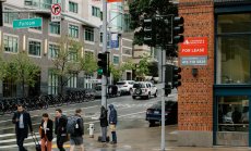 Инвеститори очакват сериозен срив при офис имотите в САЩ