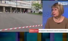 Дигитални будители в цялата страна успешно внедряват нови технологии в образованието 