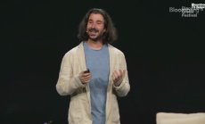 Музиката като инструмент в борбата с климатичните промени, част 2