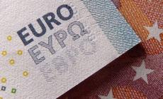 4,8% безработица у нас през декември отчита Евростат 