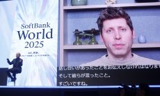 Продажбата на Nvidia от "кита на Nasdaq" мирише на отчаяние