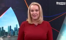 Пазари Азия, 26 октомври 2021