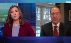 Малпас: Новата администрация в САЩ се чути какъв матуритет да емитира