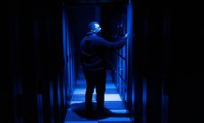 Компютърните изчисления следват пазарния път на петрола