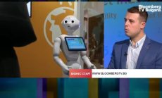 Събитието Burgas Digital 2021 иска да имплементира в Бургас добрите практики в автоматизацията