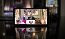 Отново избори във Венецуела. Да очакваме ли нова ескалация на напрежението?