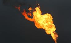 CCLA: Петролният сектор е голям инвестиционен риск