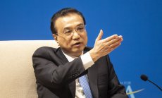 Китай призова Великобритания за по-тясно икономическо сътрудничество