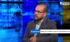 Цените на автомобилните гуми се очаква да се повишат с около 3-5% тази година