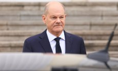 Вотът на недоверие в Германия може да се проведе още през декември