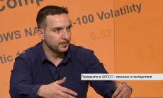 Държавата е абдикирала от проблемите с нарушаването на авторското право