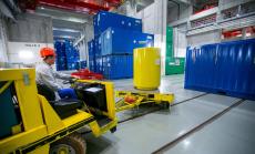 Много физически магазини в Германия се очаква да затворят в следващите години