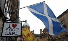 Мирното отцепване като основна политическа ценност