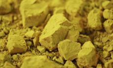 В ерата на декарбонизация Бразилия иска да изнася уран