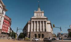 Бюджет 2025 може да бъде по-голяма пречка за еврозоната, отколкото инфлацията