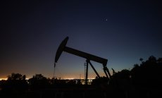 Шокове от старото и нови решения: състоянието на глобалната енергия през 2022 г.