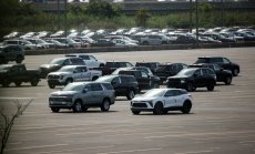 Колите са толкова скъпи, че потребителите имат нужда от заеми за седем години