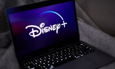 Disney изненада с добри резултати 