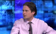 Петришки: Високотехнологичните акции поеха сериозни удари