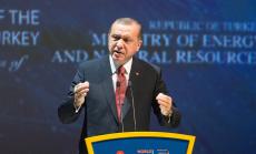 Как Западът прати Турция в обятията на Русия