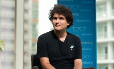 Замесените в скандала с FTX трудно ще влязат в ролята на невинни жертви 