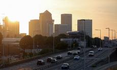 Българският имотен пазар може да спечели от несигурността около Brexit