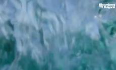 Как се прави дървен сърф, част 1