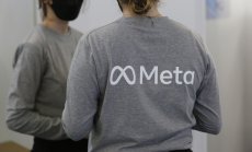 ЕС започва разследване на рекламната сделка между Google и Facebook