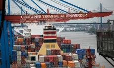 Неочакван спад на производството в Германия