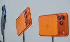 Как се отрази последното събитие на акциите на Apple и на нейните доставчици   