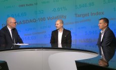 WIN увеличава капитала си насред бурята, за да инвестира в бъдещи шампиони